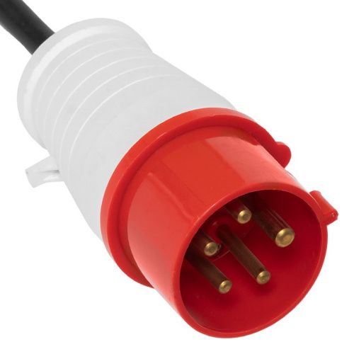 Компрессор воздушный Denzel BCI3000-T/200-Tehinstrument