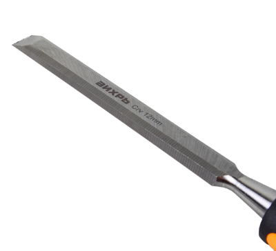 Стамеска-долото ВИХРЬ 12 мм-Tehinstrument