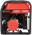 Портативный бензиновый генератор A-iPower A7500EA-Tehinstrument