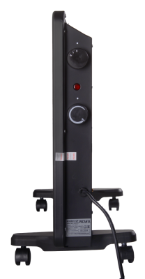 Конвектор Ресанта ОК-2000Ч-Tehinstrument