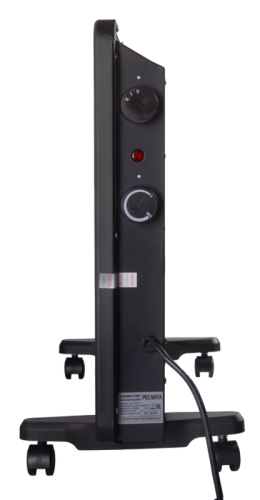 Конвектор Ресанта ОК-2000Ч-Tehinstrument