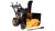 Снегоотбрасыватель CHAMPION  ST1170BS-Tehinstrument