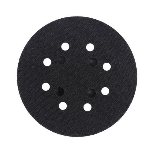 Полировальная платформа для ЭШМ OS125, PATRIOT-Tehinstrument