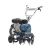 Бензиновый культиватор HYUNDAI T 600 (мотокультиватор Хендай T 600)-Tehinstrument