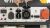 Habert Генератор HT13500E3U-ATS-Tehinstrument Habert Генератор HT13500E3U-ATS-Tehinstrument