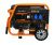 Генератор Lifan 6500EA Lite-Tehinstrument