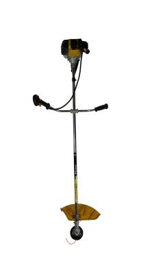 Бензотриммер Habert HN-520E-Tehinstrument