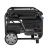 Бензиновый генератор HYUNDAI HHY 10050FE ATS-Tehinstrument