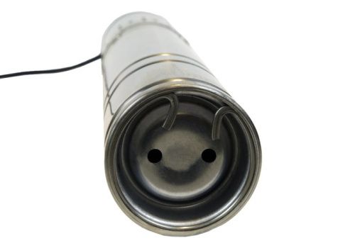 Насос скважинный  Sturm WP9704DW-Tehinstrument