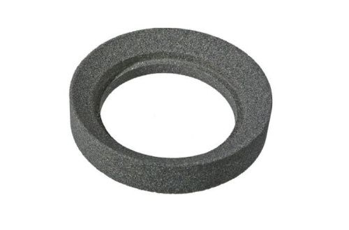 Круг шлифовальный  Sturm BG6019S-999 для BG6019S/ТС1-70С-Tehinstrument