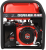 Портативный бензиновый генератор A-iPower A8500TFE-Tehinstrument