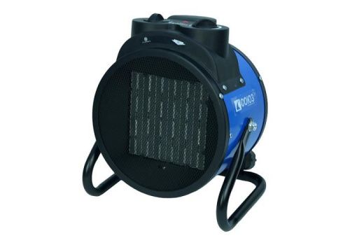 Керамический обогреватель СОЮЗ ТВС-3022К-Tehinstrument