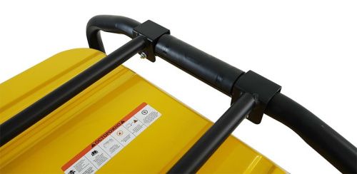 Habert Генератор HT23000E3U-Tehinstrument