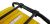 Habert Генератор HT23000E3U-Tehinstrument Habert Генератор HT23000E3U-Tehinstrument