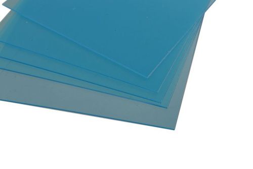 Защитное стекло маски сварщика  Sturm OWLA9-5-Tehinstrument