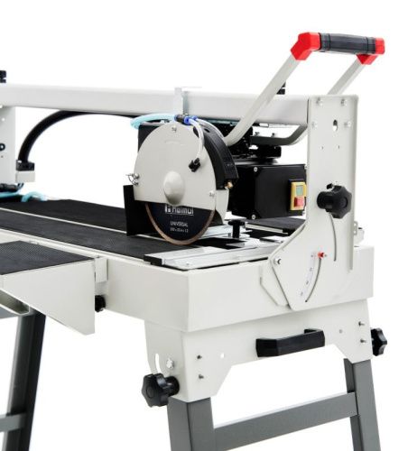 Плиткорез электрический Helmut FS200H-Tehinstrument