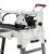 Плиткорез электрический Helmut FS200H-Tehinstrument