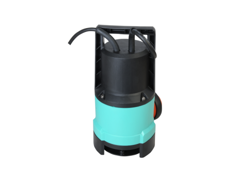 Насос погружной дренажный  Sturm WP97035P-Tehinstrument