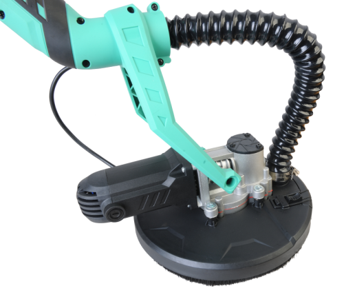 Машина для шлифовки стен  Sturm DWS6011-Tehinstrument