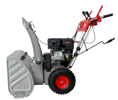 Снегоуборщик Ресанта СБ 8100Э-Tehinstrument