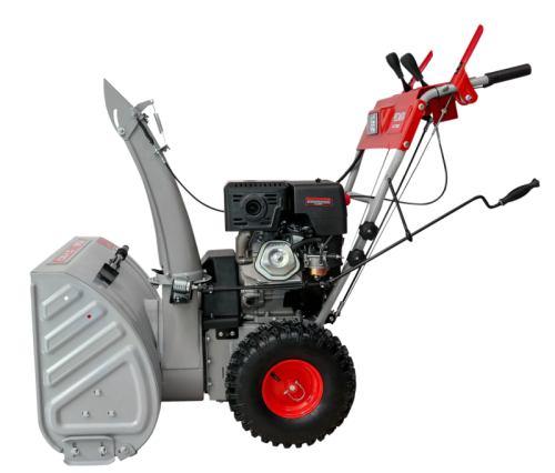 Снегоуборщик Ресанта СБ 8100Э-Tehinstrument