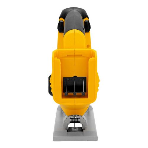 Лобзик аккумуляторный Denzel CJ-80-0-Tehinstrument