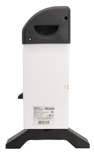 Конвектор Ресанта ОК-20С-Tehinstrument