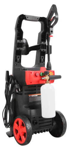 Мойка высокого давления A-iPower AW150-Tehinstrument