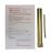 Двигатель Lifan KP520-U-Tehinstrument