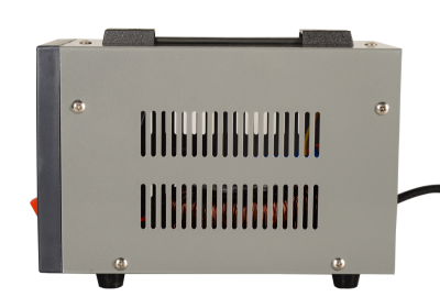 Стабилизатор напряжения Ресанта АСН-500Д/1-Ц-Tehinstrument