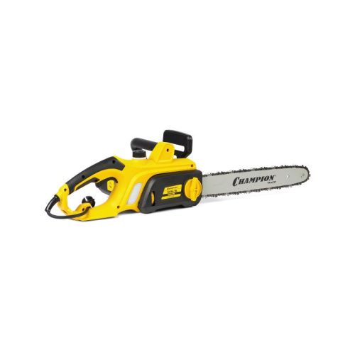 Цепная электропила CHAMPION 125N-16" 3/8-1,3-56-Tehinstrument