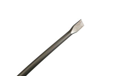 Насадка SDS+, долото, 22х400мм,  Sturm-Tehinstrument