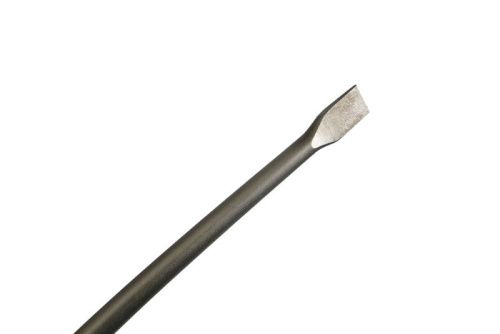 Насадка SDS+, долото, 22х400мм,  Sturm-Tehinstrument