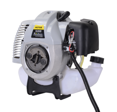 Бензиновый триммер GGT-443S Grey Huter-Tehinstrument