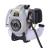Бензиновый триммер GGT-443S Grey Huter-Tehinstrument