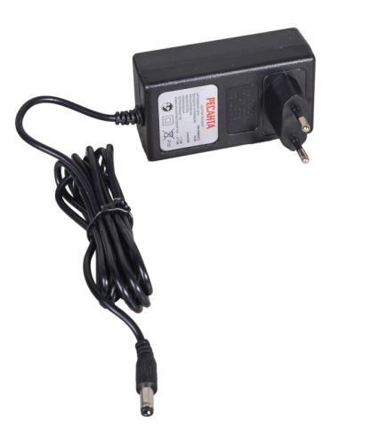 Дрель-шуруповерт аккумуляторная Ресанта ДА-18-2ЛК-У-Tehinstrument