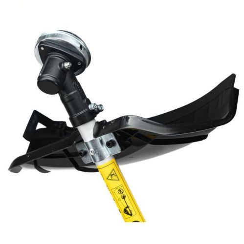 Электрический триммер Huter GET-RS52-Tehinstrument