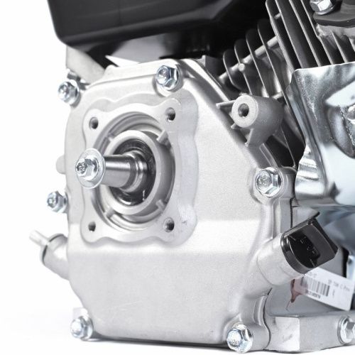 Двигатель бензиновый Patriot XP 708 C-Tehinstrument