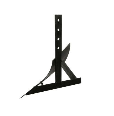 Плуг универсальный 160 мм  Sturm-Tehinstrument