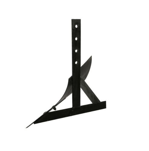 Плуг универсальный 160 мм  Sturm-Tehinstrument