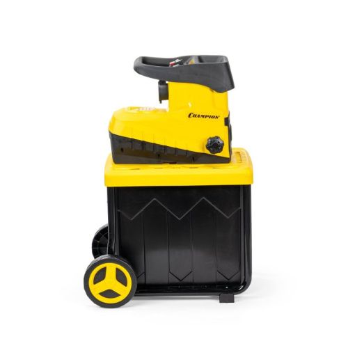 Измельчитель электрический CHAMPION SH300-Tehinstrument