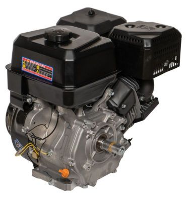 Двигатель Lifan KP460, вал ?25мм-Tehinstrument