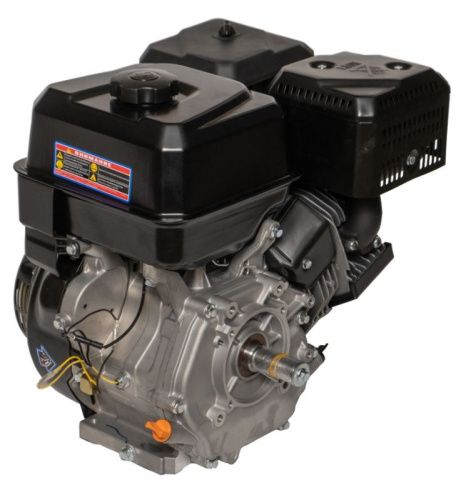Двигатель Lifan KP460, вал ?25мм-Tehinstrument