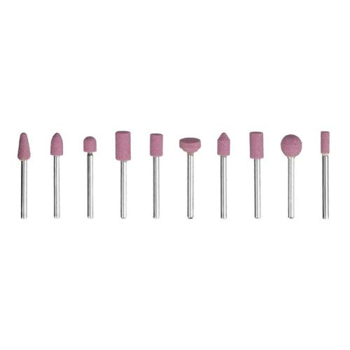 Пневматический гравер Denzel PE54000-Tehinstrument