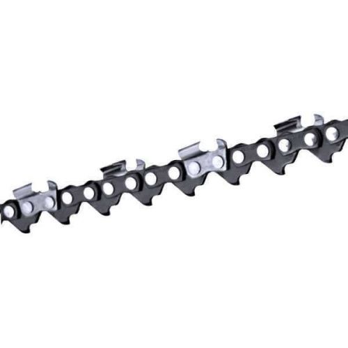 Цепь бензопилы Patriot 90VS-52E, шина 14 дюймов, шаг цепи 3/8, ширина паза 1,1 мм., 52 звена, арт. 862381052-Tehinstrument