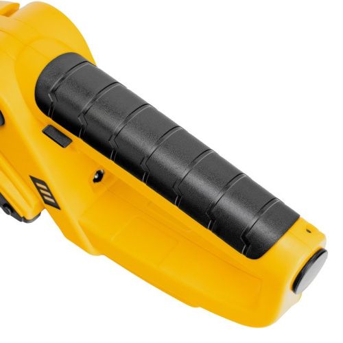 Ножницы-кусторез аккумуляторные Denzel GS-7-Tehinstrument