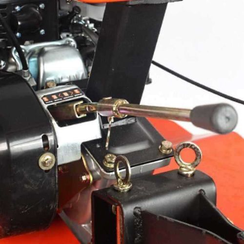 Бензиновый культиватор ПАТРИОТ КАМА 7 (мотокультиватор Patriot КАМА 7), 460104591-Tehinstrument