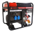 Дизельные генераторы AD3000, A-iPower-Tehinstrument Дизельные генераторы AD3000, A-iPower-Tehinstrument