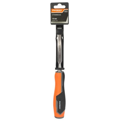 Стамеска Patriot CHP-12-Tehinstrument