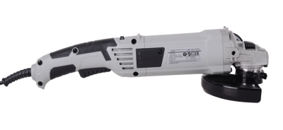 Углошлифовальная машина (болгарка) Ресанта УШМ-150/1400Э-Tehinstrument